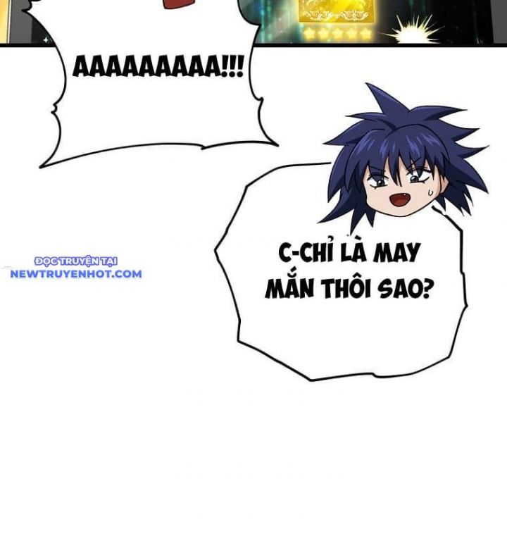 đọc truyện Bố Tôi Quá Mạnh Chương 164 ảnh 72 tại Thiên Thai Truyện