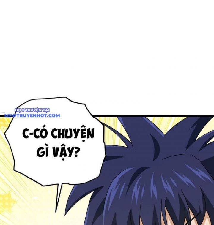 đọc truyện Bố Tôi Quá Mạnh Chương 164 ảnh 73 tại Thiên Thai Truyện