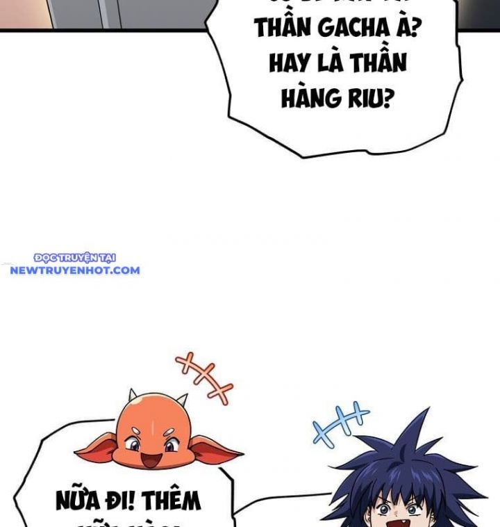 đọc truyện Bố Tôi Quá Mạnh Chương 164 ảnh 75 tại Thiên Thai Truyện