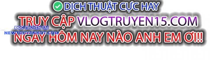 đọc truyện Bố Tôi Quá Mạnh Chương 164 ảnh 79 tại Thiên Thai Truyện