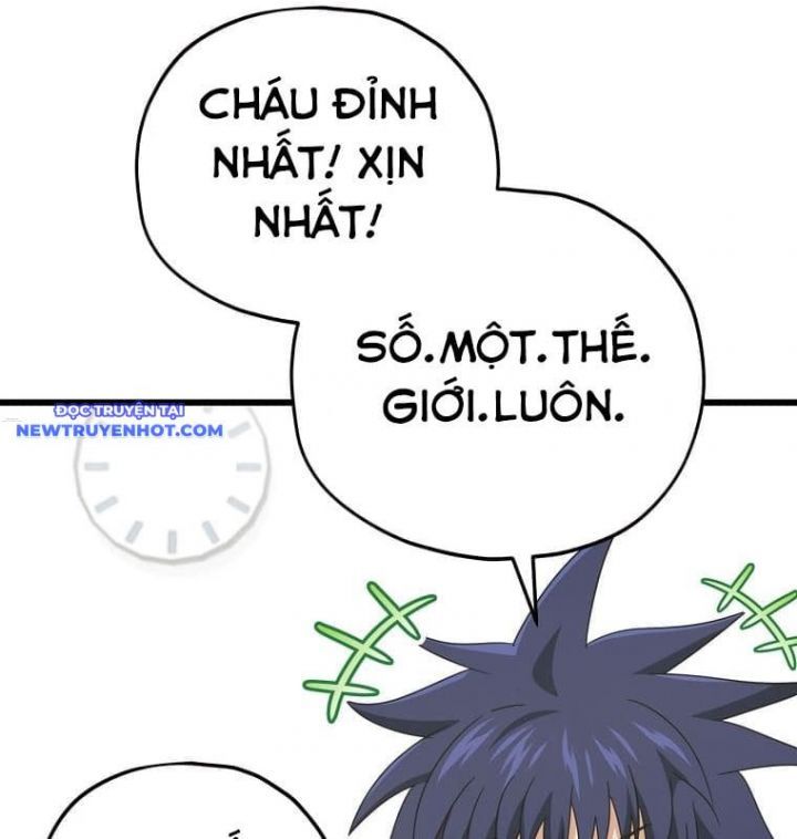 đọc truyện Bố Tôi Quá Mạnh Chương 164 ảnh 80 tại Thiên Thai Truyện