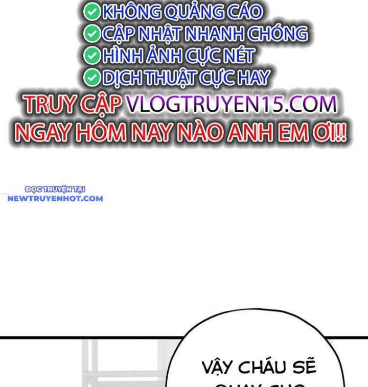 đọc truyện Bố Tôi Quá Mạnh Chương 164 ảnh 82 tại Thiên Thai Truyện