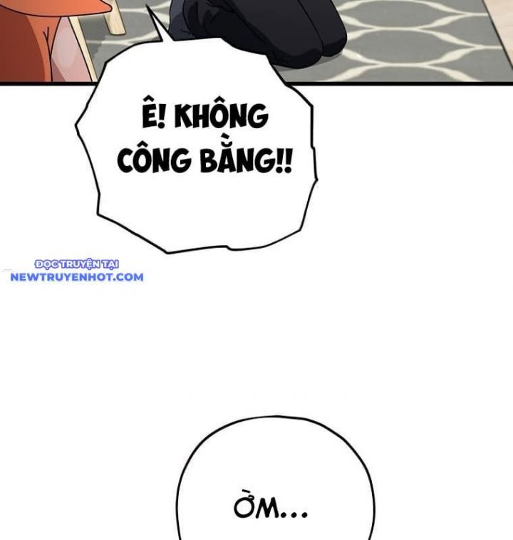 đọc truyện Bố Tôi Quá Mạnh Chương 164 ảnh 84 tại Thiên Thai Truyện