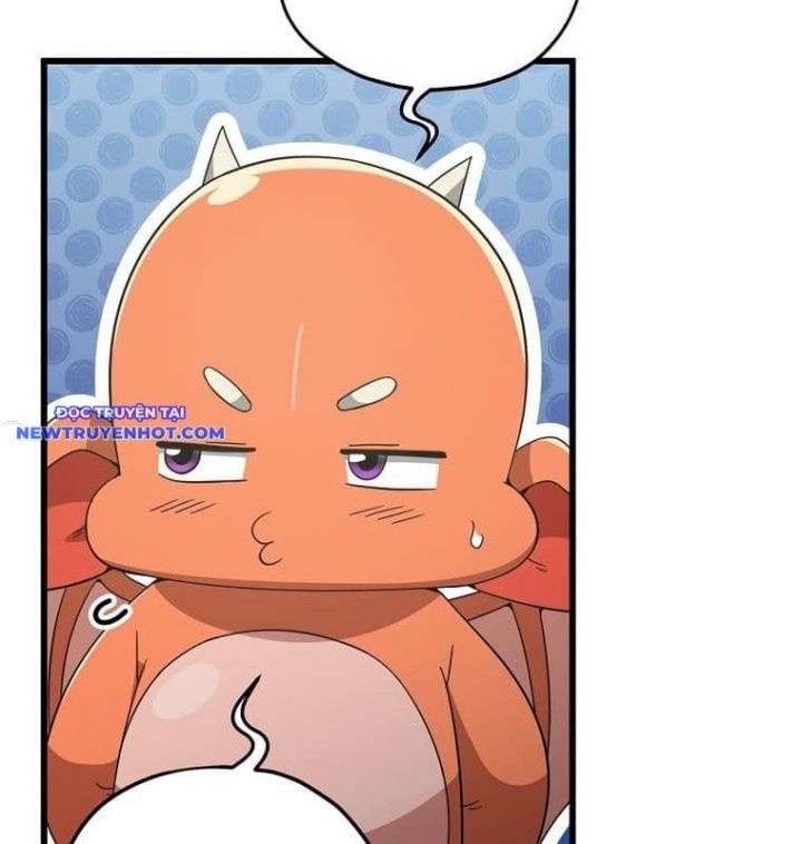 đọc truyện Bố Tôi Quá Mạnh Chương 164 ảnh 85 tại Thiên Thai Truyện