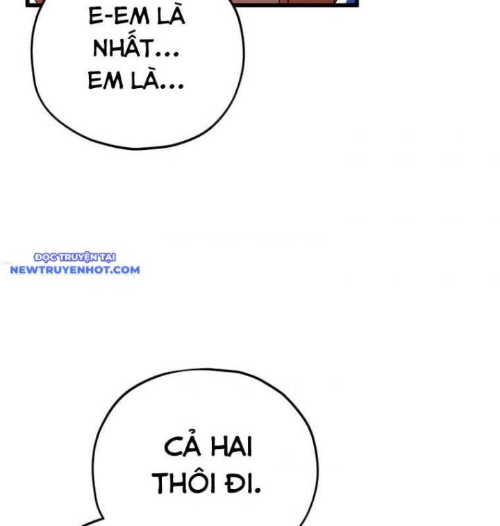 đọc truyện Bố Tôi Quá Mạnh Chương 164 ảnh 86 tại Thiên Thai Truyện