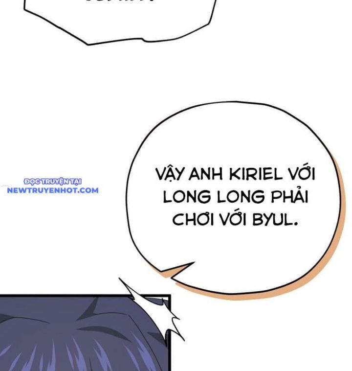 đọc truyện Bố Tôi Quá Mạnh Chương 164 ảnh 89 tại Thiên Thai Truyện