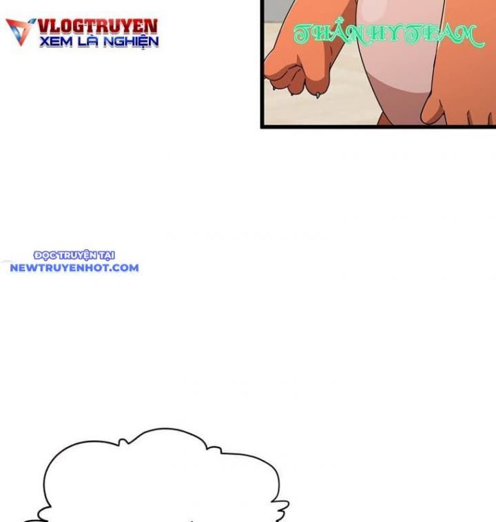 đọc truyện Bố Tôi Quá Mạnh Chương 164 ảnh 91 tại Thiên Thai Truyện