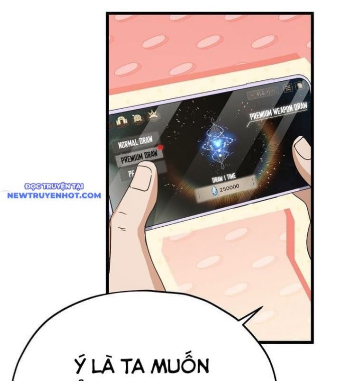 đọc truyện Bố Tôi Quá Mạnh Chương 164 ảnh 11 tại Thiên Thai Truyện