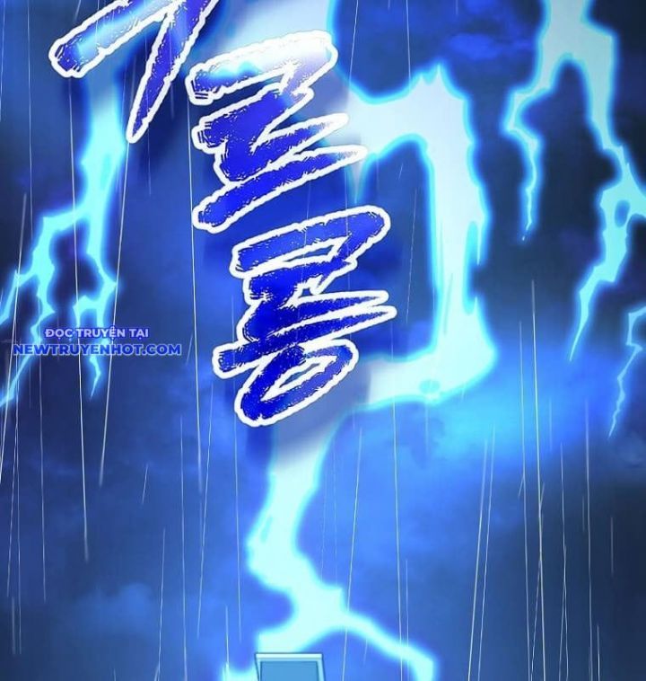 đọc truyện Bố Tôi Quá Mạnh Chương 164 ảnh 94 tại Thiên Thai Truyện