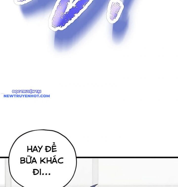 đọc truyện Bố Tôi Quá Mạnh Chương 164 ảnh 96 tại Thiên Thai Truyện