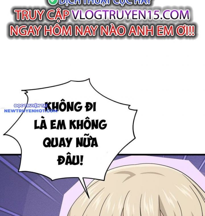 đọc truyện Bố Tôi Quá Mạnh Chương 164 ảnh 99 tại Thiên Thai Truyện