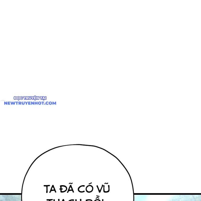 đọc truyện Bố Tôi Quá Mạnh Chương 165 ảnh 106 tại Thiên Thai Truyện