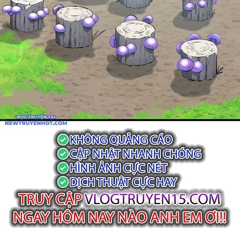 đọc truyện Bố Tôi Quá Mạnh Chương 165 ảnh 108 tại Thiên Thai Truyện