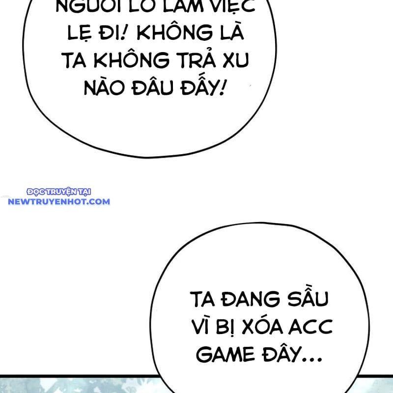 đọc truyện Bố Tôi Quá Mạnh Chương 165 ảnh 111 tại Thiên Thai Truyện