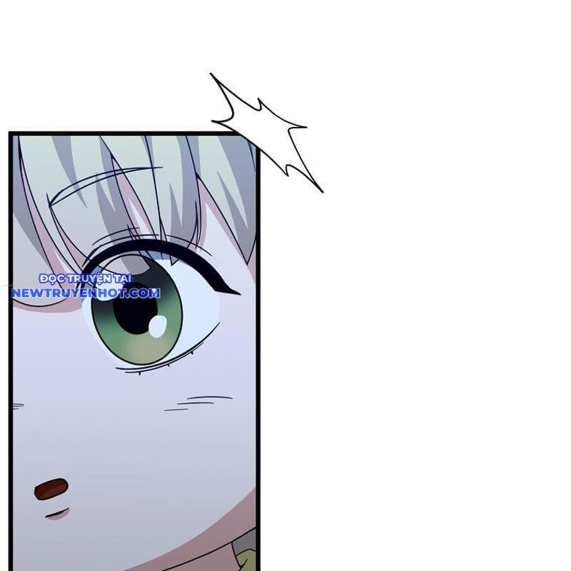 đọc truyện Bố Tôi Quá Mạnh Chương 165 ảnh 13 tại Thiên Thai Truyện