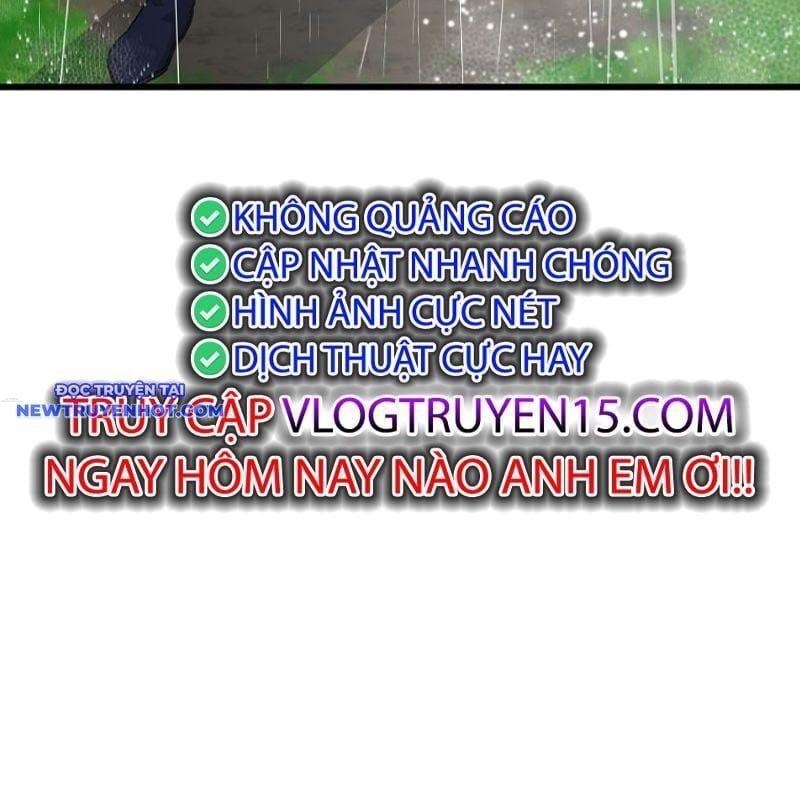 đọc truyện Bố Tôi Quá Mạnh Chương 165 ảnh 116 tại Thiên Thai Truyện