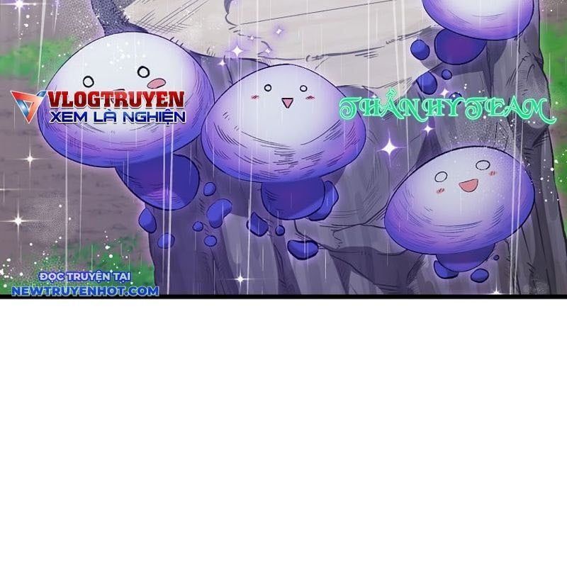 đọc truyện Bố Tôi Quá Mạnh Chương 165 ảnh 118 tại Thiên Thai Truyện