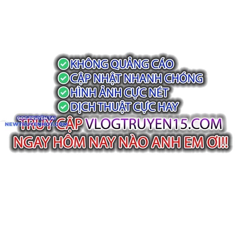 đọc truyện Bố Tôi Quá Mạnh Chương 165 ảnh 122 tại Thiên Thai Truyện