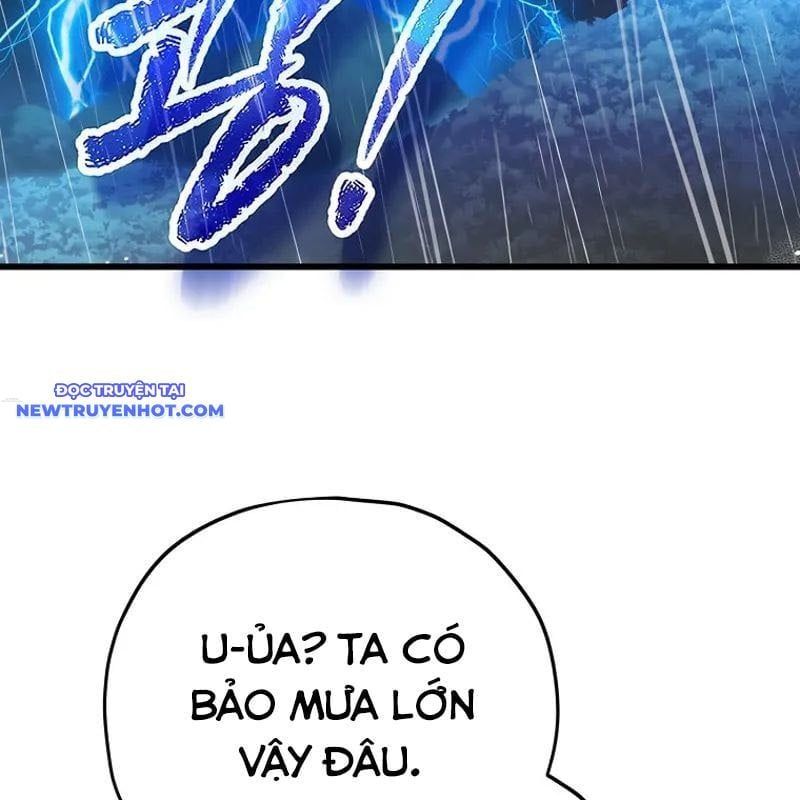 đọc truyện Bố Tôi Quá Mạnh Chương 165 ảnh 124 tại Thiên Thai Truyện