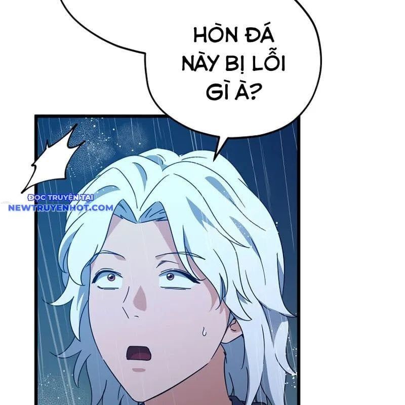 đọc truyện Bố Tôi Quá Mạnh Chương 165 ảnh 125 tại Thiên Thai Truyện