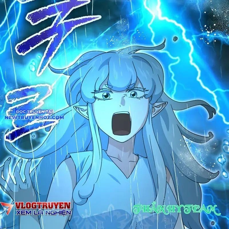 đọc truyện Bố Tôi Quá Mạnh Chương 165 ảnh 131 tại Thiên Thai Truyện