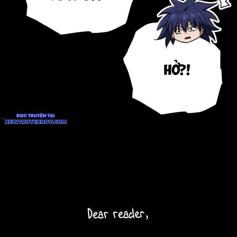 đọc truyện Bố Tôi Quá Mạnh Chương 165 ảnh 133 tại Thiên Thai Truyện