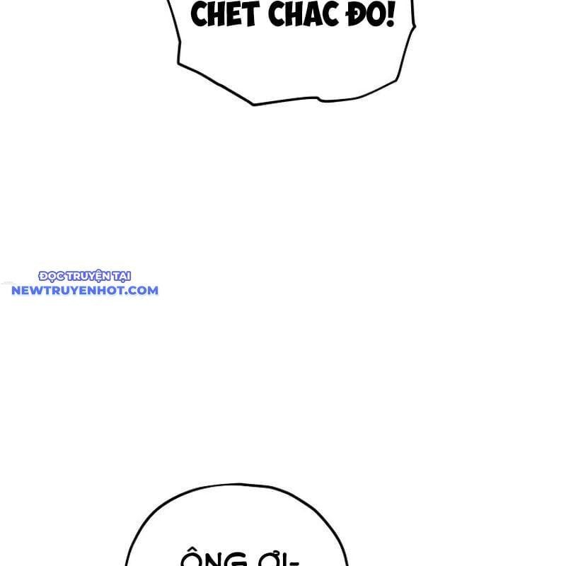 đọc truyện Bố Tôi Quá Mạnh Chương 165 ảnh 16 tại Thiên Thai Truyện