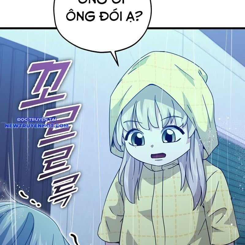 đọc truyện Bố Tôi Quá Mạnh Chương 165 ảnh 17 tại Thiên Thai Truyện