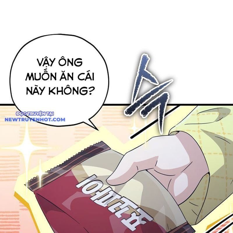 đọc truyện Bố Tôi Quá Mạnh Chương 165 ảnh 19 tại Thiên Thai Truyện