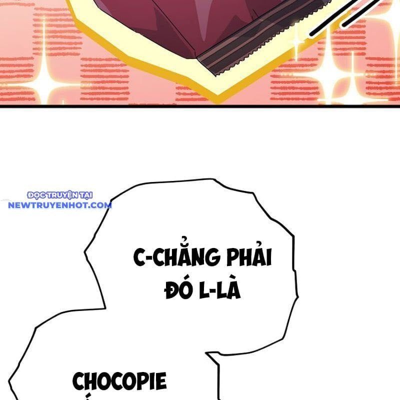 đọc truyện Bố Tôi Quá Mạnh Chương 165 ảnh 20 tại Thiên Thai Truyện