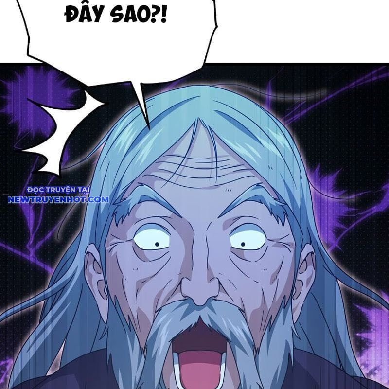 đọc truyện Bố Tôi Quá Mạnh Chương 165 ảnh 21 tại Thiên Thai Truyện