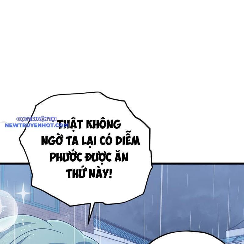 đọc truyện Bố Tôi Quá Mạnh Chương 165 ảnh 23 tại Thiên Thai Truyện