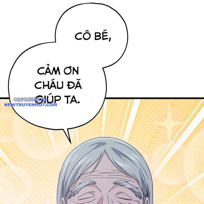 đọc truyện Bố Tôi Quá Mạnh Chương 165 ảnh 28 tại Thiên Thai Truyện