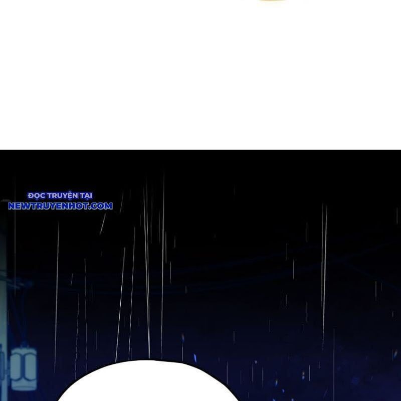 đọc truyện Bố Tôi Quá Mạnh Chương 165 ảnh 30 tại Thiên Thai Truyện