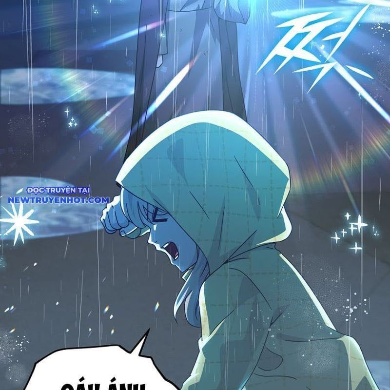 đọc truyện Bố Tôi Quá Mạnh Chương 165 ảnh 32 tại Thiên Thai Truyện