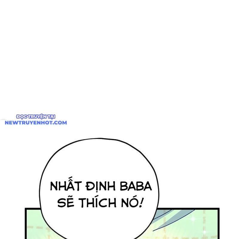 đọc truyện Bố Tôi Quá Mạnh Chương 165 ảnh 35 tại Thiên Thai Truyện