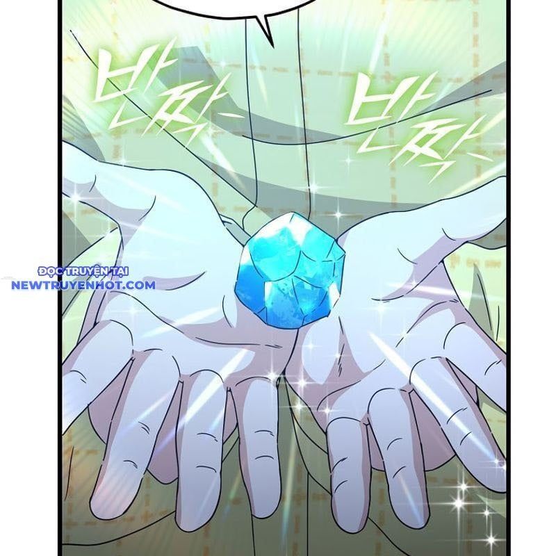 đọc truyện Bố Tôi Quá Mạnh Chương 165 ảnh 36 tại Thiên Thai Truyện