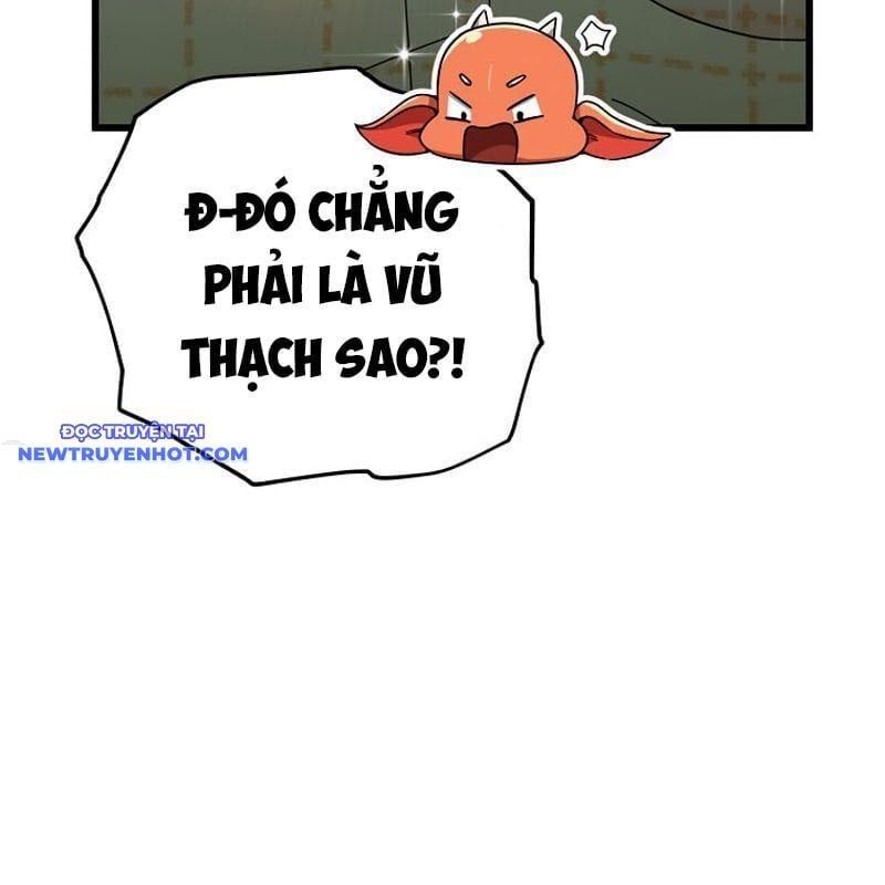 đọc truyện Bố Tôi Quá Mạnh Chương 165 ảnh 37 tại Thiên Thai Truyện