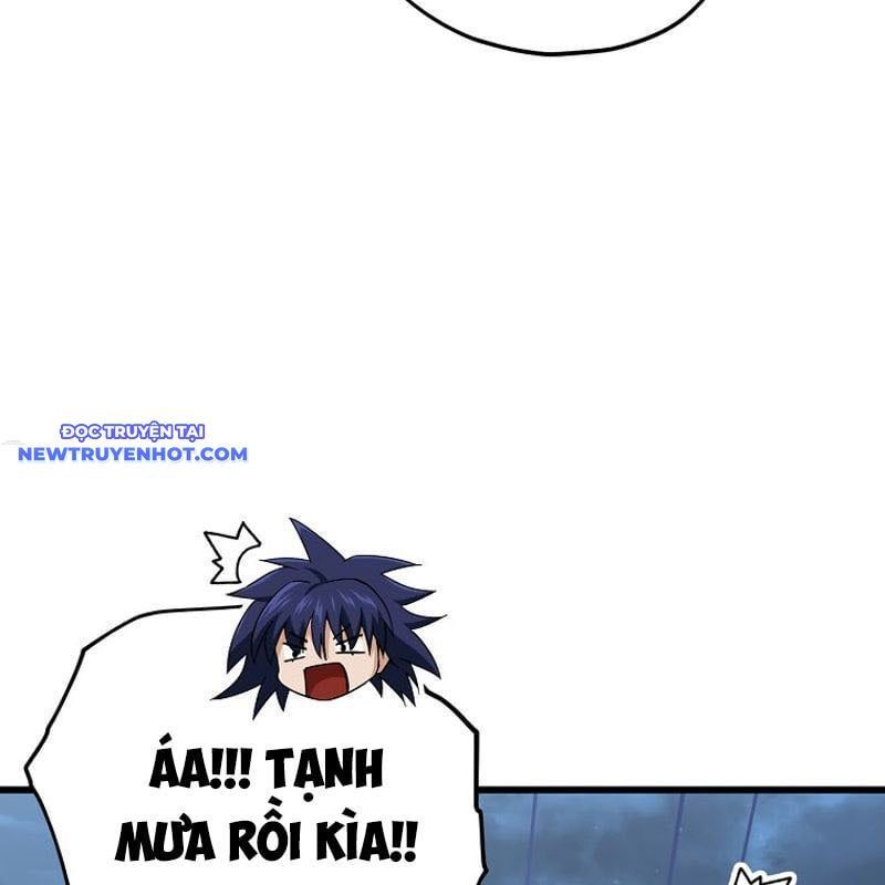 đọc truyện Bố Tôi Quá Mạnh Chương 165 ảnh 40 tại Thiên Thai Truyện