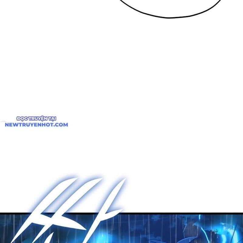 đọc truyện Bố Tôi Quá Mạnh Chương 165 ảnh 45 tại Thiên Thai Truyện