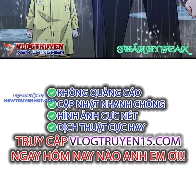 đọc truyện Bố Tôi Quá Mạnh Chương 165 ảnh 47 tại Thiên Thai Truyện