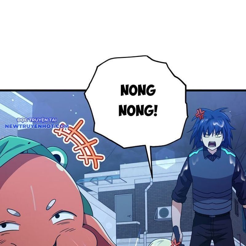 đọc truyện Bố Tôi Quá Mạnh Chương 165 ảnh 48 tại Thiên Thai Truyện