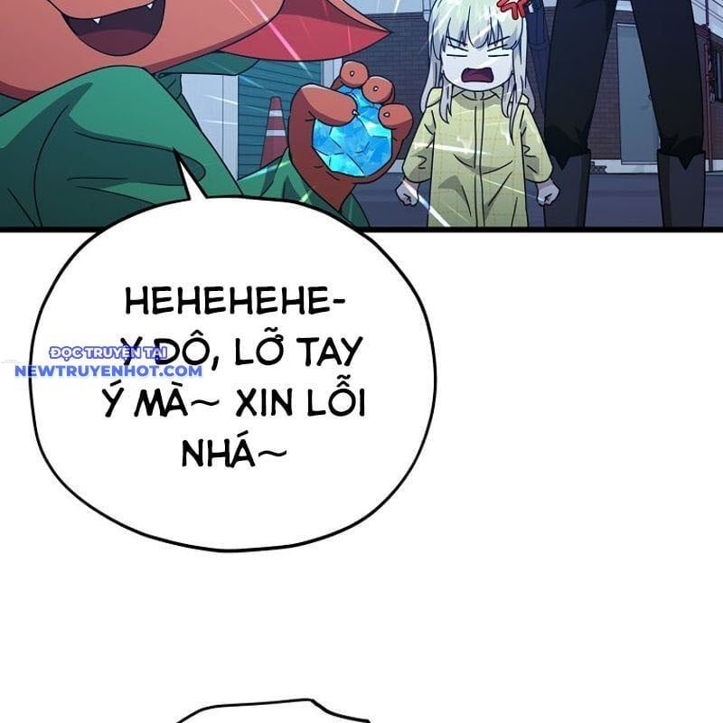 đọc truyện Bố Tôi Quá Mạnh Chương 165 ảnh 49 tại Thiên Thai Truyện