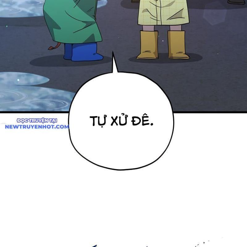 đọc truyện Bố Tôi Quá Mạnh Chương 165 ảnh 53 tại Thiên Thai Truyện