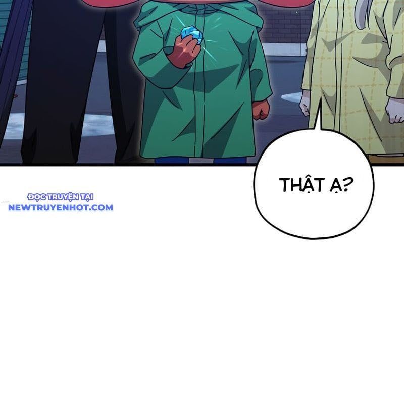 đọc truyện Bố Tôi Quá Mạnh Chương 165 ảnh 57 tại Thiên Thai Truyện