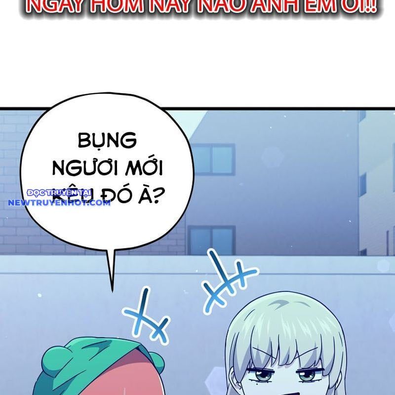 đọc truyện Bố Tôi Quá Mạnh Chương 165 ảnh 60 tại Thiên Thai Truyện