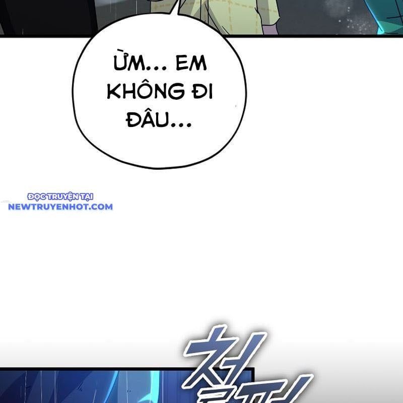 đọc truyện Bố Tôi Quá Mạnh Chương 165 ảnh 8 tại Thiên Thai Truyện