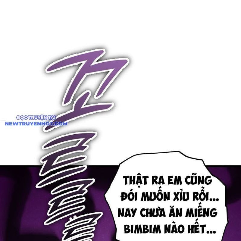 đọc truyện Bố Tôi Quá Mạnh Chương 165 ảnh 62 tại Thiên Thai Truyện