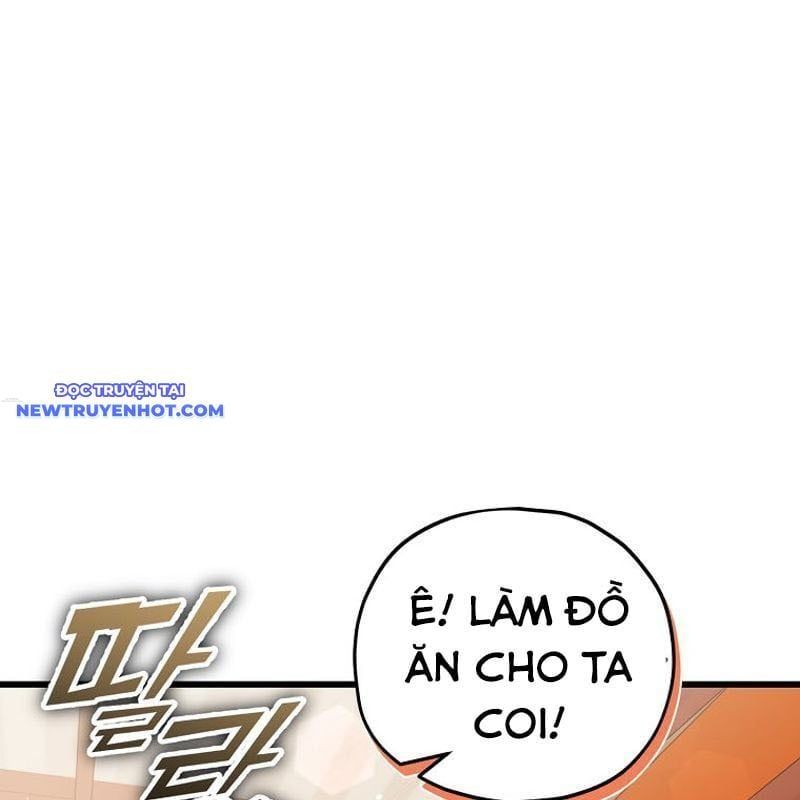 đọc truyện Bố Tôi Quá Mạnh Chương 165 ảnh 67 tại Thiên Thai Truyện