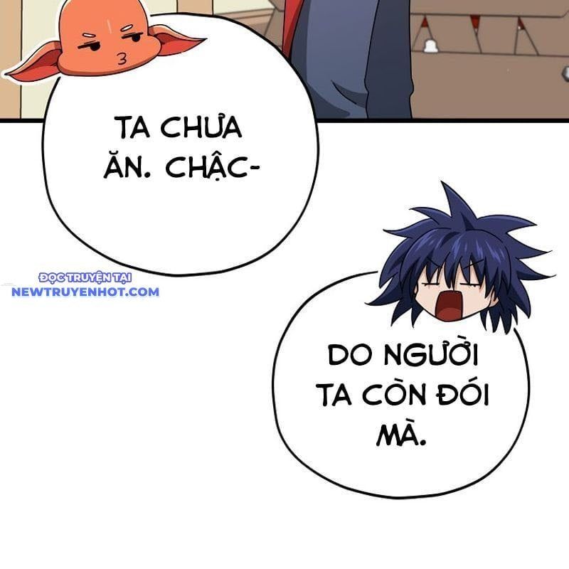 đọc truyện Bố Tôi Quá Mạnh Chương 165 ảnh 71 tại Thiên Thai Truyện